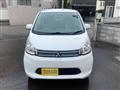 2015 Mitsubishi eK Wagon