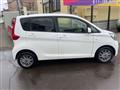 2015 Mitsubishi eK Wagon