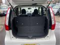 2015 Mitsubishi eK Wagon