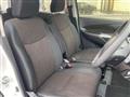 2015 Mitsubishi eK Wagon