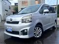 2010 Toyota Voxy