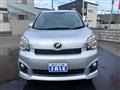 2010 Toyota Voxy