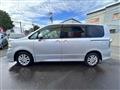2010 Toyota Voxy