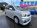 2010 Toyota Voxy