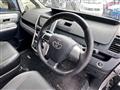 2010 Toyota Voxy