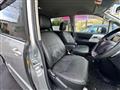 2010 Toyota Voxy