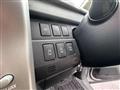 2010 Toyota Voxy