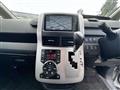 2010 Toyota Voxy