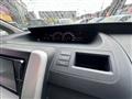 2010 Toyota Voxy