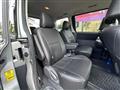 2010 Toyota Voxy