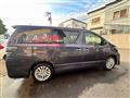2011 Toyota Vellfire