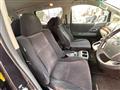 2011 Toyota Vellfire