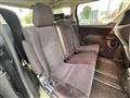 2011 Toyota Vellfire