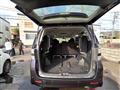 2011 Toyota Vellfire