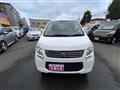 2012 Suzuki Wagon R