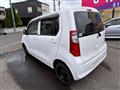 2012 Suzuki Wagon R