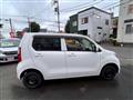2012 Suzuki Wagon R
