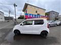 2012 Suzuki Wagon R