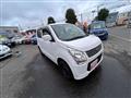 2012 Suzuki Wagon R