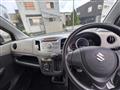 2012 Suzuki Wagon R
