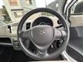 2012 Suzuki Wagon R