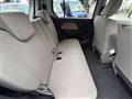 2012 Suzuki Wagon R