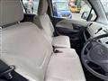 2012 Suzuki Wagon R