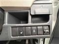 2012 Suzuki Wagon R