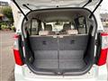 2012 Suzuki Wagon R