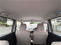 2012 Suzuki Wagon R