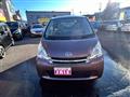 2011 Daihatsu Move