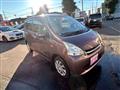 2011 Daihatsu Move