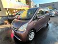 2011 Daihatsu Move