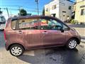 2011 Daihatsu Move