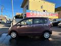 2011 Daihatsu Move