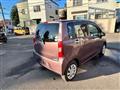 2011 Daihatsu Move