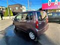 2011 Daihatsu Move