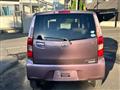 2011 Daihatsu Move
