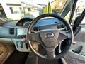 2011 Daihatsu Move