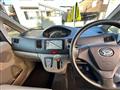 2011 Daihatsu Move