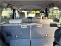2011 Daihatsu Move