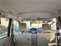 2011 Daihatsu Move