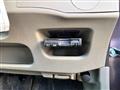 2011 Daihatsu Move