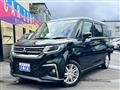 2024 Mitsubishi Delica
