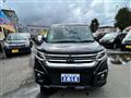 2024 Mitsubishi Delica