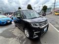 2024 Mitsubishi Delica