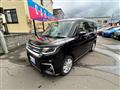 2024 Mitsubishi Delica