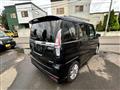 2024 Mitsubishi Delica