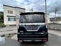 2024 Mitsubishi Delica