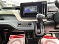 2024 Mitsubishi Delica
